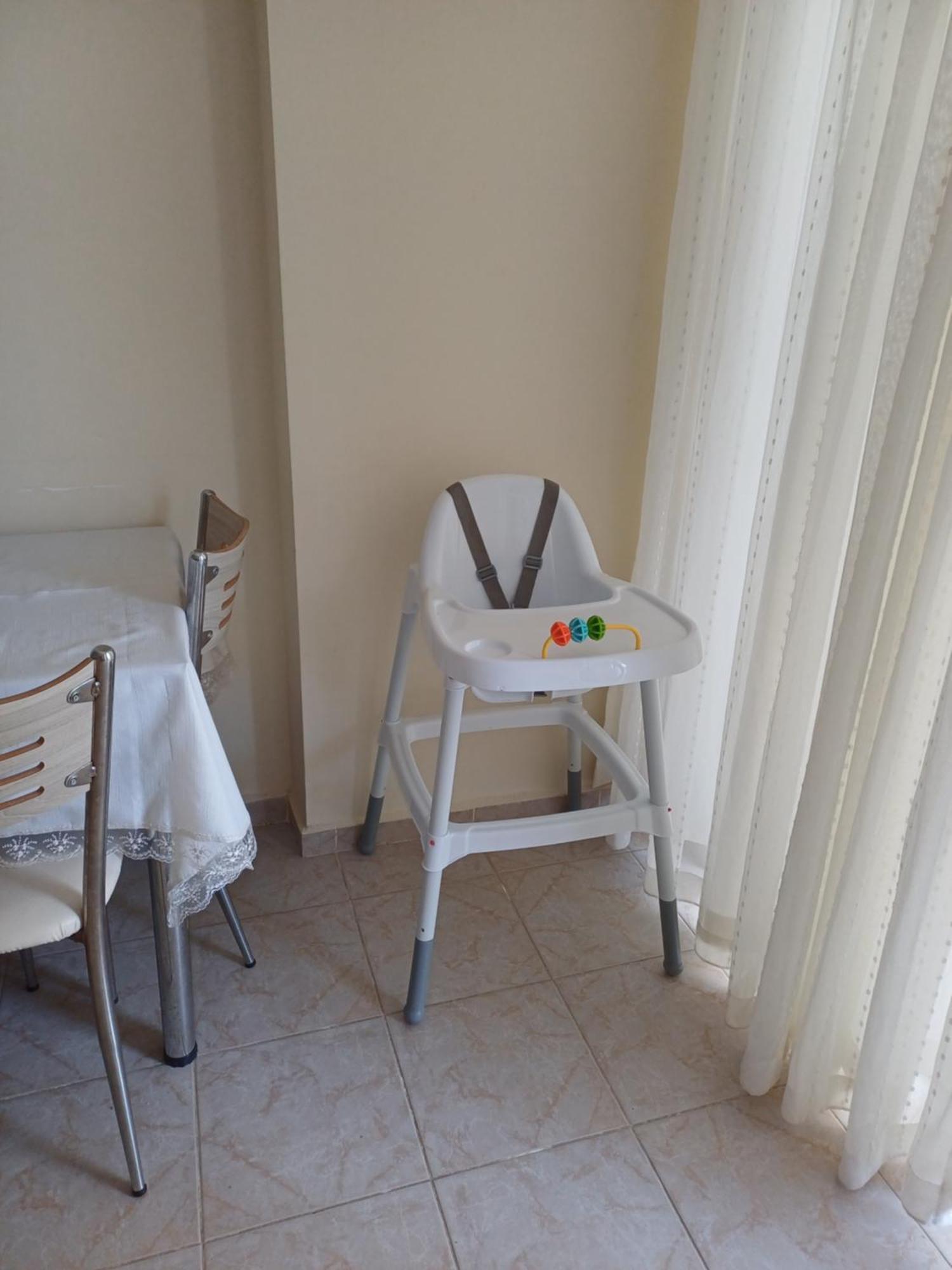 Apartment Enjoy With Apollo In *